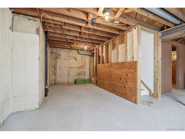 12120 E Center Dr, Aurora, CO 80012