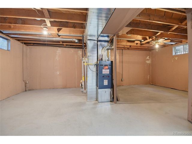 12120 E Center Dr, Aurora, CO 80012