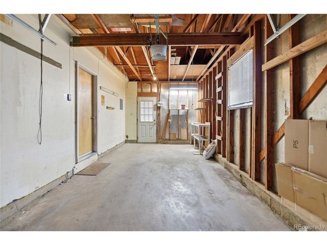 12120 E Center Dr, Aurora, CO 80012