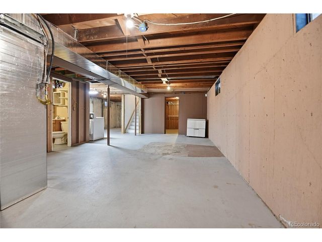 12120 E Center Dr, Aurora, CO 80012
