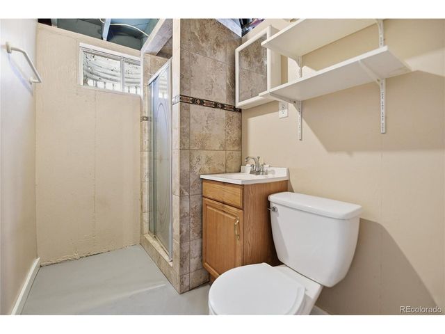 12120 E Center Dr, Aurora, CO 80012