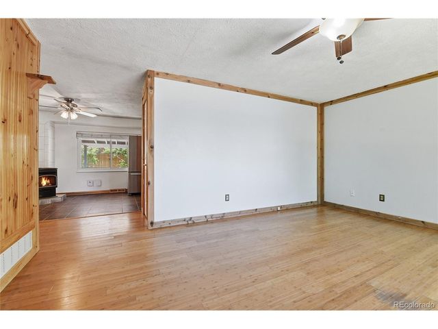 12120 E Center Dr, Aurora, CO 80012