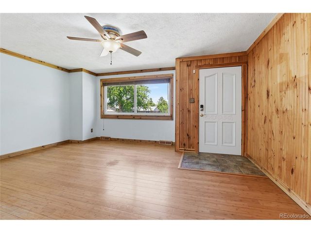 12120 E Center Dr, Aurora, CO 80012