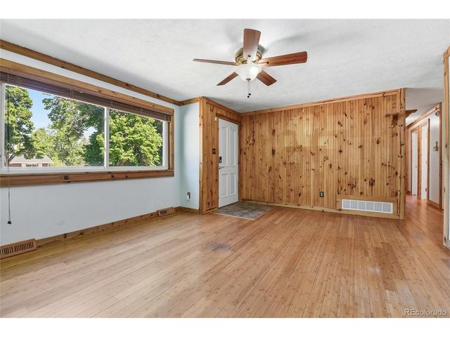 12120 E Center Dr, Aurora, CO 80012