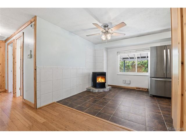 12120 E Center Dr, Aurora, CO 80012