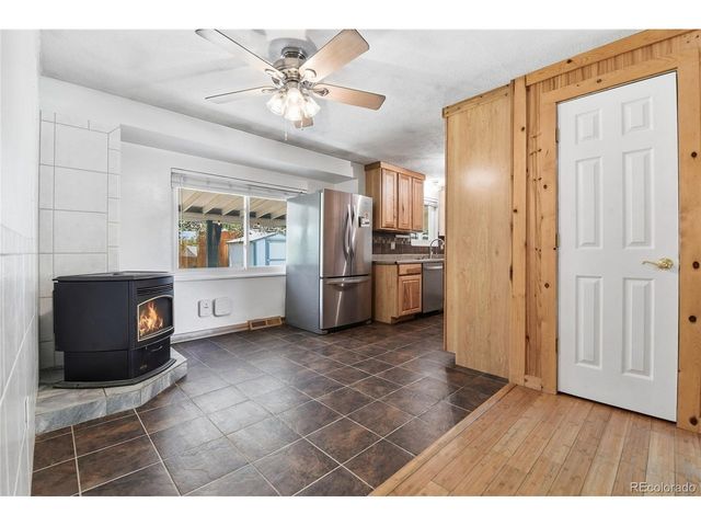 12120 E Center Dr, Aurora, CO 80012