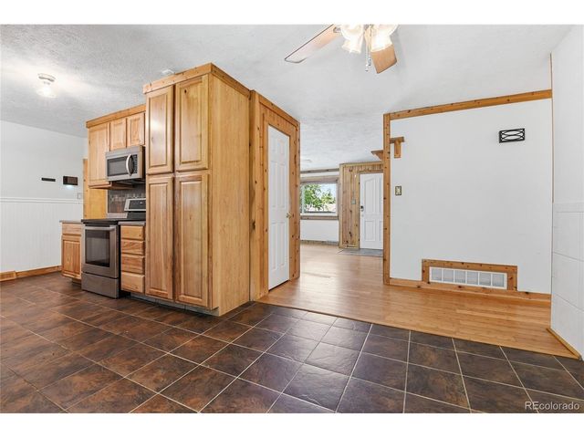 12120 E Center Dr, Aurora, CO 80012