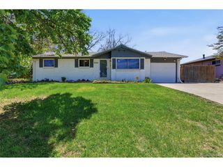 12120 E Center Dr, Aurora, CO 80012
