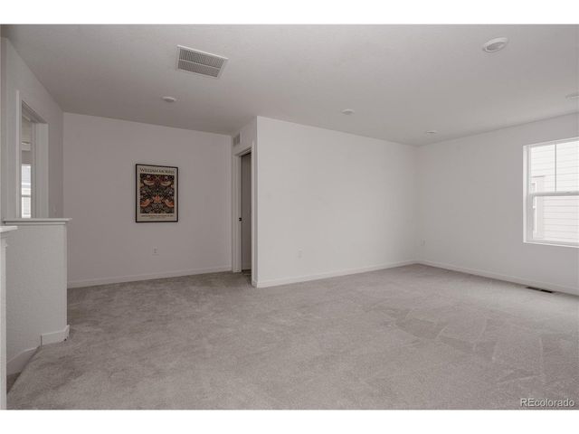 21824 E 39th Ave, Aurora, CO 80019