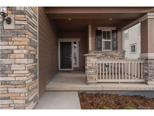 21824 E 39th Ave, Aurora, CO 80019