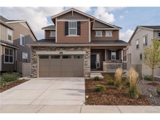 21824 E 39th Ave, Aurora, CO 80019