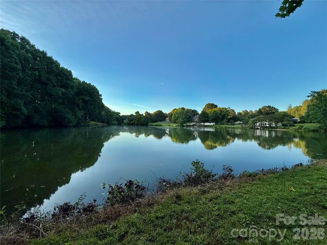 469 Augusta Drive, Statesville, NC 28625
