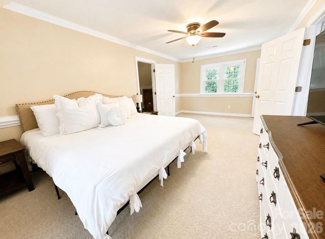 469 Augusta Drive, Statesville, NC 28625