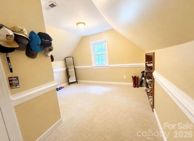 469 Augusta Drive, Statesville, NC 28625