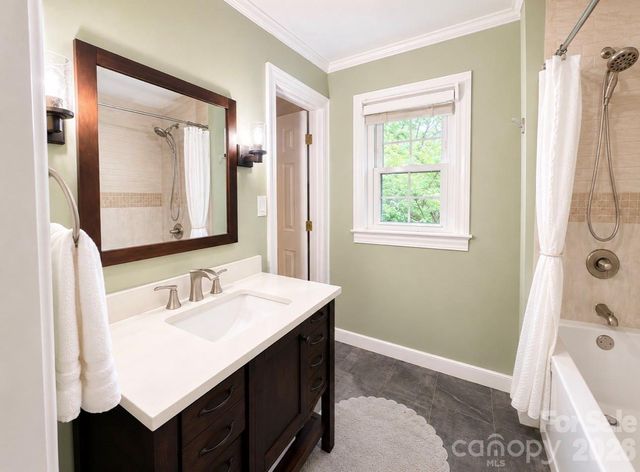 469 Augusta Drive, Statesville, NC 28625