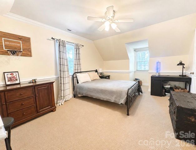 469 Augusta Drive, Statesville, NC 28625