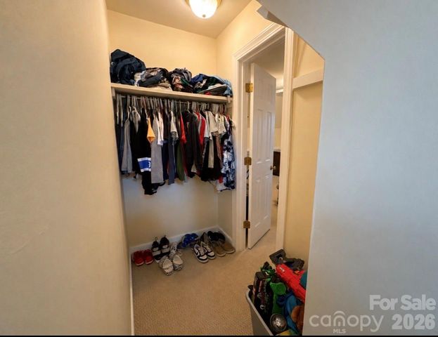 469 Augusta Drive, Statesville, NC 28625