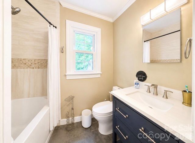 469 Augusta Drive, Statesville, NC 28625