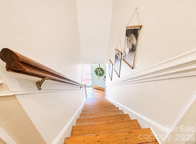 469 Augusta Drive, Statesville, NC 28625