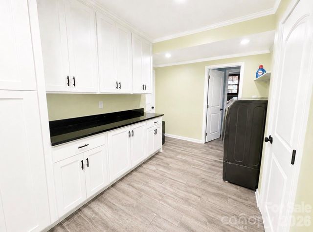 469 Augusta Drive, Statesville, NC 28625
