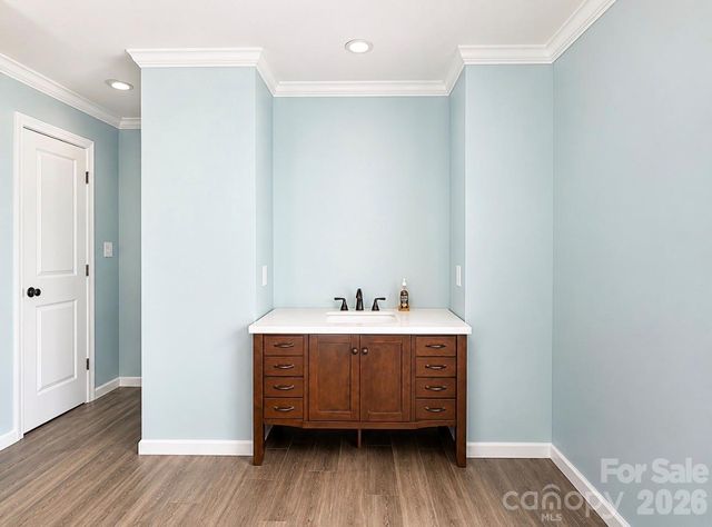 469 Augusta Drive, Statesville, NC 28625