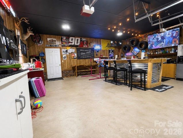 469 Augusta Drive, Statesville, NC 28625