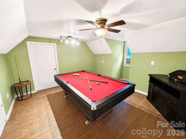 469 Augusta Drive, Statesville, NC 28625