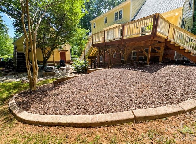 469 Augusta Drive, Statesville, NC 28625