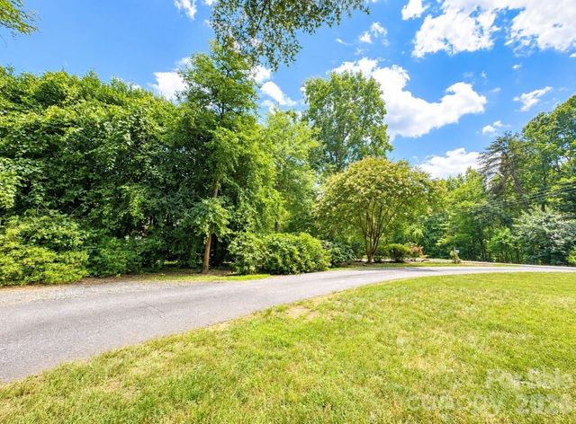 469 Augusta Drive, Statesville, NC 28625
