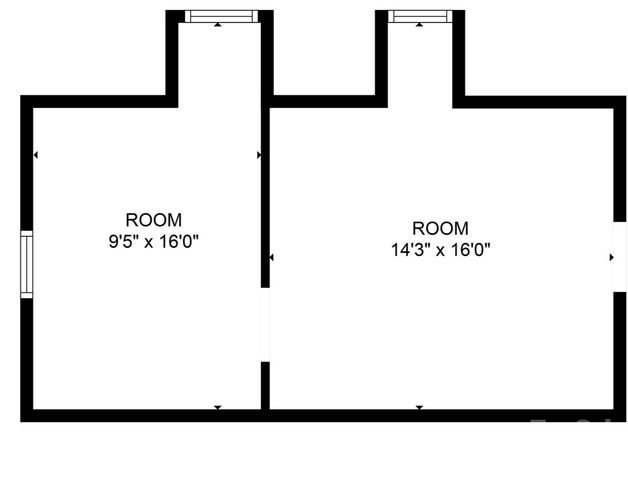 469 Augusta Drive, Statesville, NC 28625