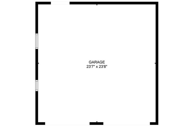 469 Augusta Drive, Statesville, NC 28625