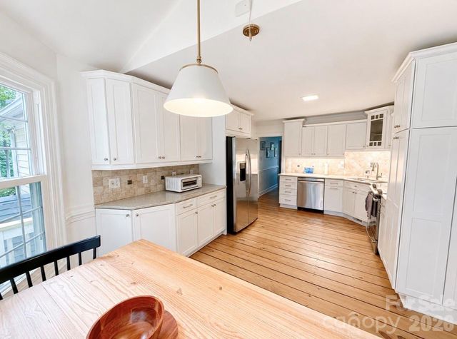 469 Augusta Drive, Statesville, NC 28625