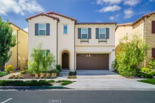 238 Pinnacle Drive, Lake Forest, CA 92630