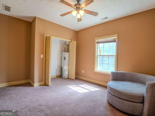 4050 Old Fairburn Road, Atlanta, GA 30349