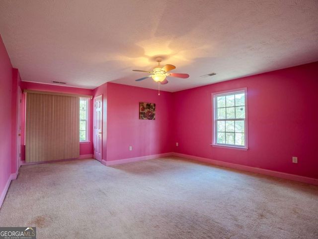 4050 Old Fairburn Road, Atlanta, GA 30349