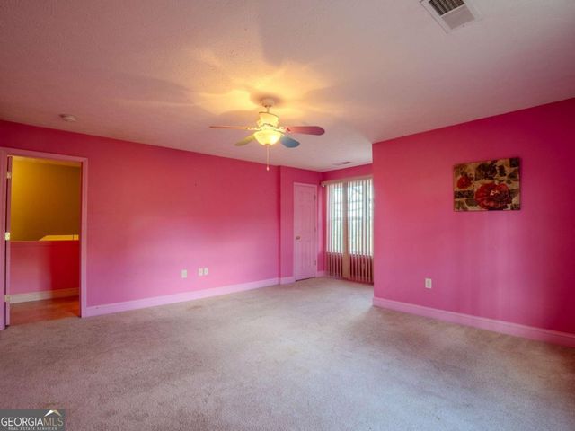 4050 Old Fairburn Road, Atlanta, GA 30349