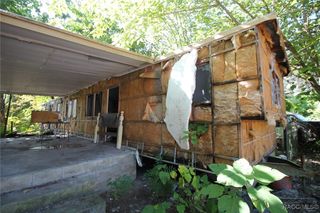 4806 E Cork Tree Lane, Hernando, FL 34442