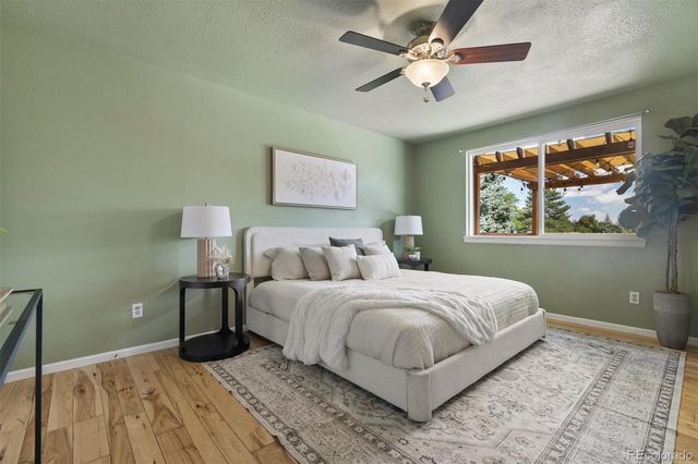 8074 S Estes Court, Littleton, CO 80128
