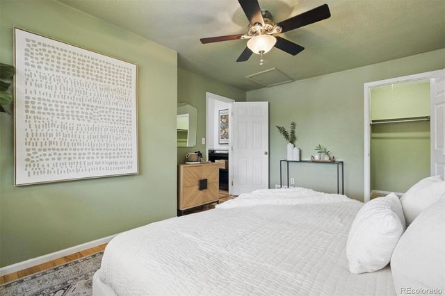 8074 S Estes Court, Littleton, CO 80128