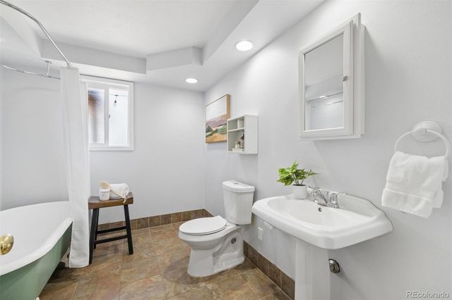 8074 S Estes Court, Littleton, CO 80128