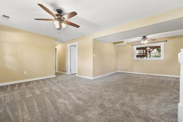 8074 S Estes Court, Littleton, CO 80128