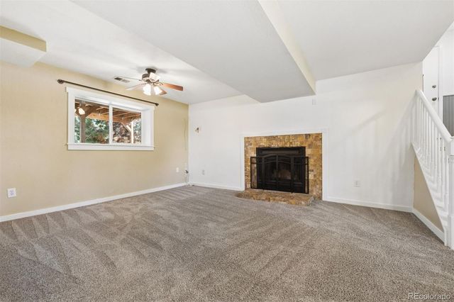 8074 S Estes Court, Littleton, CO 80128