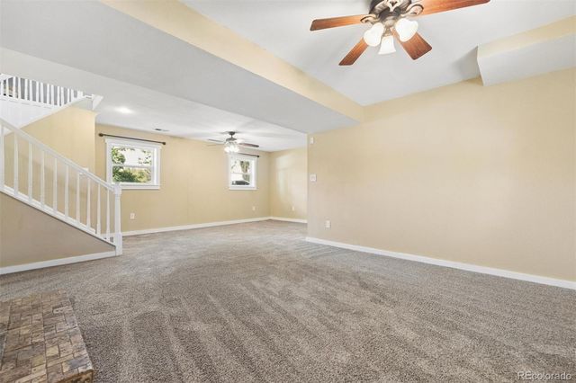 8074 S Estes Court, Littleton, CO 80128