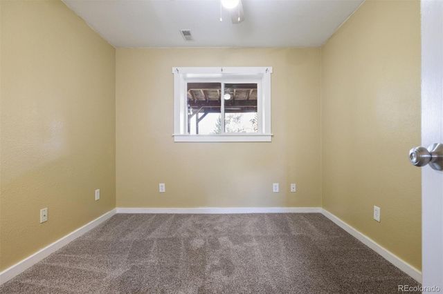 8074 S Estes Court, Littleton, CO 80128