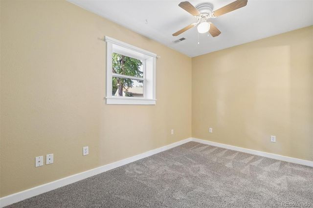 8074 S Estes Court, Littleton, CO 80128
