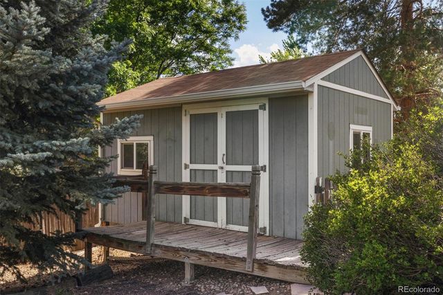 8074 S Estes Court, Littleton, CO 80128