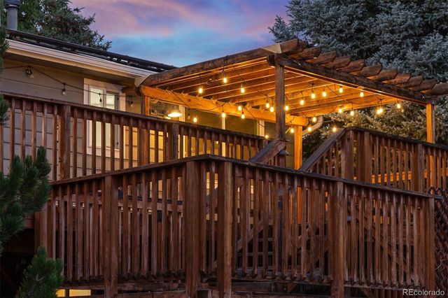 8074 S Estes Court, Littleton, CO 80128