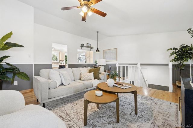 8074 S Estes Court, Littleton, CO 80128