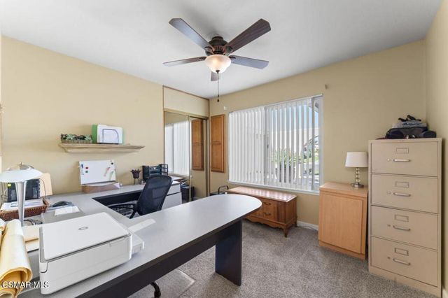 2268 Brentwood Street, Simi Valley, CA 93063