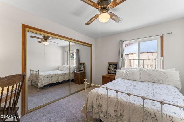 2268 Brentwood Street, Simi Valley, CA 93063